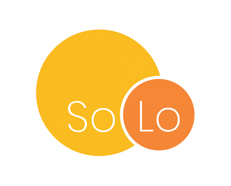 SoLo Funds